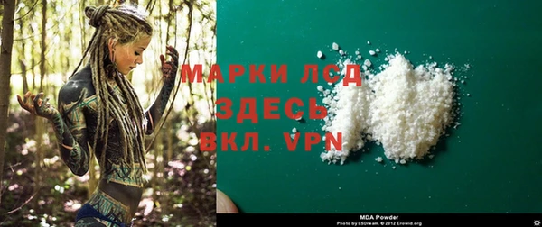 бошки Балабаново